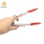 Import Kitchen Baking Tools Silicone Kitchen Utensils Heat Resistant Cooking Utensils from China