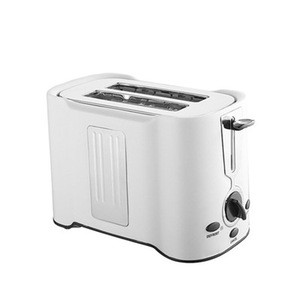 Kitchen Cooking mini smart 2 slice stainless steel electric sandwich maker machine bread Toaster