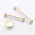 Import kitchen door handles knob Drawer Gold Cabinet Handle from China