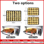 https://img2.tradewheel.com/uploads/images/products/8/5/kitchen-equipment-bakery-machines-commercial-pizza-oven-electrical-oven1-0388045001552637856-150-.jpg.webp