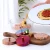 Import Kitchen Round Shape Hamburger Press Stainless Steel Beef Meat Burger Making Mold from China