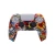 Import KJH PS5 Video Game Accessories Colorful Hard Case For PS5 Controller from China
