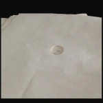 klairs sakura oil filter edible oil filter paper
