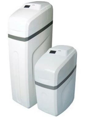 KM-SOFT-2 whole Household Automatic Water Softener for water treatment