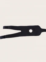 Knee protector sports ligament playing anterior cruciate ligament rehabilitation to protect leg band knee strain recovery