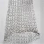 Import Knitted Aluminum Wire Mesh/Aluminum Knitmesh/Wire mesh Manufacturer from China