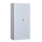Knock down metal cupboard Office furniture File storage cabinet,office equipment,Steel filing cabinet