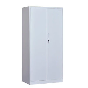 Knock down metal cupboard Office furniture File storage cabinet,office equipment,Steel filing cabinet