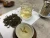 Import Korea Organic Jeju the Best Tea Health Diet Slimming Teas / Woojeon from South Korea