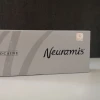 Korean Neuramis 1ml  Hyaluronic Acid Derma Filler For Remove Wrinkles