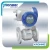 Import Krohne Optiflux2050 Optiflux2100 Optiflux4100 Optifulx2300 Optiflux4300 Electromagnetic Flow meters from China