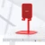 Import KSC-323 Wholesale Universal PC Material Angle Adjustable Tablet Mobile Phone Desk Stand Lazy Phone Holder from China