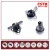 Import KSD301R Water Heater Thermostat Bimetal Thermal Fuse Snap Circuit Auto Spare Parts from China