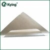 Kying Good Prices White Mica Sheet For Heaters Rigid Sheet Thk 0.20-0.10mm KYHP5