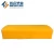 Import L50cm plastic wheel chair and motorcycle loading ramp curb ramp road kerb ramp from China
