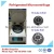 Import lab high speed microcentrifuge with fixed angle rotor 0.5ml 24 tubes for laboratory use from China