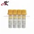 Import Lab Supplies 0.5ml 1.5ml Plastic Freezing 2D Cryo Tube from China