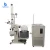 Import Laboratory China Vacuum Rotary Evaporator Price For Distillation And Evaporation from China