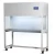 Import Laboratory furniture Laminar Airflow plant tissue culture equipment from China
