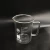 Import Laboratory Glassware Glass Measuring Beaker With Handle from China