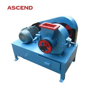 laboratory ore testing machine mini lab sample making machine and grinding mill for mineral ore testing
