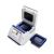 Import Laboratory Smart Gradient PCR Thermal Cycler Clinical Analytical Instrument from China