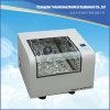 Laboratory Thermostatic Devices Constant Temperature Incubator Shaker