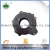Import Laidong160 main bearing cover of diesel engine machinery accessories from China