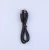 Import LAIMODA Accessories Accompaniment Karaoke Audio Cable Usb Microphone Cable Speaker Cable For Microphone Recording from China
