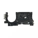 Laptop 2.3 GHz 2.6GHz 8G 2012 820-3332-A A1398 Logicmain Board Motherboard For MacBook Pro Retina 15 inch