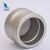 Import Large Casting China Precision Duplex Stainless Steel Lost Wax Casting from China