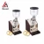 Import large commercial coffee bean grinder/low temperature coffee grinder/coffee grinding machine for sale from China