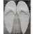 Import large fairy wings made of artifical feathers for party show from China