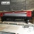 Import Large format 3200mm outdoor ecosolvent printer with dx5 heads from China