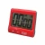 Import Large LCD Display Multiple Function Mini Digital Electronic Kitchen Timer from China