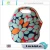 Import Large neoprene cooler lunch bag, neoprene fabric food delivery lunch bag, fancy cooler lunch bag from China