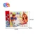 Import Large painting magic water drawing mat for kids from China