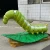 Import Large-scale simulation animal model of theme park from China