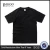 Import Large Stock Slim Fit Style Cotton Blank T Shirt Made Of 100% Cotton For Men Various Colors And Sizes Crew Neck Tee from China