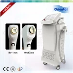 laser 808 in laser beauty equipment/laser 808 in laser cutting machine/laser 808 hair removal/