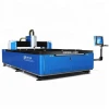 Laser cutting machine/metal cutting equipment for advertising words and letters industry