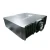 Import Laser Video Projectorsr of Full HD Projector 1080p from China