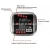 Import Laser watch reduce hypertension allergic rhinitis treatment machine from China