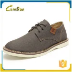 Latest canvas shoes for men top brands