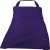 Import Latest Chef Cooking Aprons Kitchen Apron With Pocket 100% Cotton from Pakistan