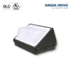 Latest China UL DLC IP65 waterproof outdoor lighting LED wall light