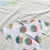 Import Latest design popular toddlers clothing baby boy t-shirt wholesale 1953 from China