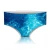 Import Latest Design Sexy Panties Hot Sale Traceless Seamless Custom Logo OEM Service Underwear Women from China
