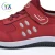 Import Latest designer comfort shoes women fashion  style sport shoe from China