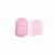 Import Latest Disposable Convenient Washing Hand Bath Travel Jasmine Scented Slice Sheets Foaming Box Paper Soap from China
